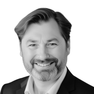 Home Daniel Fässler