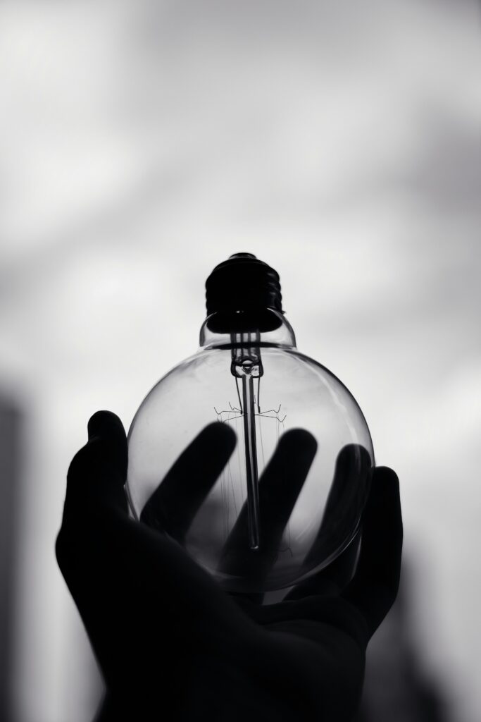 de an sun morkp0 fqdy unsplash de an sun morkp0 fqdy unsplash